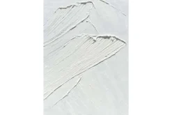 Outlet Luxe Framing Art Schilderij Mountains OA-005 Original Art