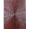 Luxe Framing Art Schilderijen^Schilderij Redness OA-018 Original Art