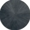 Luxe Framing Art Schilderijen^Schilderij Round Abyss OA-019 Original Art
