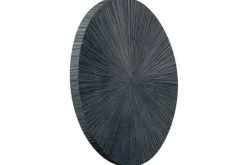 Luxe Framing Art Schilderijen^Schilderij Round Abyss OA-019 Original Art