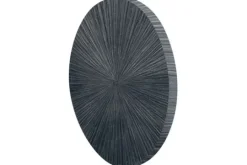 Luxe Framing Art Schilderijen^Schilderij Round Abyss OA-019 Original Art