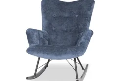 Clearance Vie Chic Schommelstoel Anthony