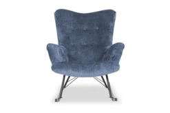 Clearance Vie Chic Schommelstoel Anthony