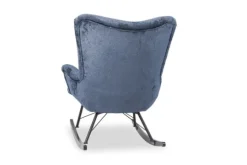 Clearance Vie Chic Schommelstoel Anthony
