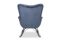 Clearance Vie Chic Schommelstoel Anthony