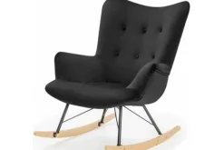 Sale Vie Chic Schommelstoel Anthony