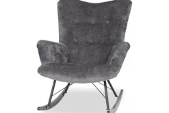 Discount Vie Chic Schommelstoel Anthony
