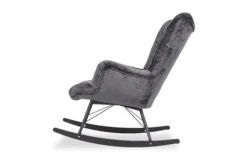 Discount Vie Chic Schommelstoel Anthony
