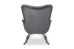 Discount Vie Chic Schommelstoel Anthony