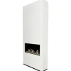 New Xaralyn Schouw Bio Ethanolhaard 8014LS Ambiance