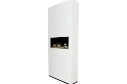 New Xaralyn Schouw Bio Ethanolhaard 8014LS Ambiance