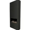 Discount Xaralyn Schouw Bio Ethanolhaard 8014LS Ambiance