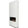 Xaralyn Sfeerhaarden^Schouw Waterdamphaard Ambiance