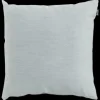 Tuinartikelen|Sierkussens^Side Sierkussen Blauw 24.045.058 Samson