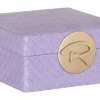 Richmond Interiors Decoratie^Sieradendoos 212429 Joelle