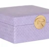 Clearance Richmond Interiors Sieradendoos 212428 Joelle