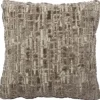 Sale Richmond Interiors Sierkussen 213761