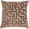 Best Richmond Interiors Sierkussen 215962 Ivy