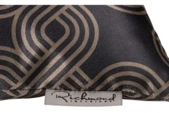 Best Richmond Interiors Sierkussen 211947 Meagan