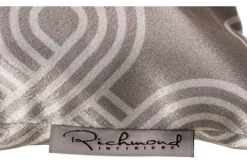 New Richmond Interiors Sierkussen 211949 Mindy