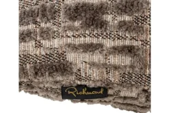 New Richmond Interiors Sierkussen 213762 Olin