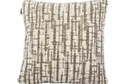 Outlet Richmond Interiors Sierkussen 213763 Oliv
