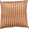 Outlet Richmond Interiors Sierkussen 213028 Philine
