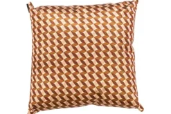 Outlet Richmond Interiors Sierkussen 213028 Philine