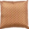 Outlet Richmond Interiors Sierkussen 213030 Phyllisia