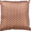 Outlet Richmond Interiors Sierkussen 213029 Pommelin