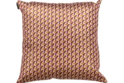 Outlet Richmond Interiors Sierkussen 213029 Pommelin