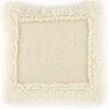 Best By-Boo Sierkussen 240065 Ullie