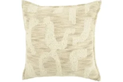 Clearance By-Boo Sierkussen 250112 Waver