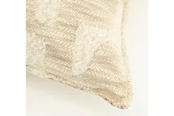 Clearance By-Boo Sierkussen 250112 Waver