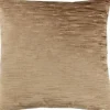 Sale Claudi Sierkussen Ash Rose Felicia |