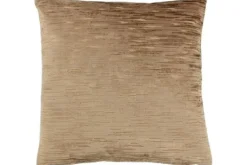 Sale Claudi Sierkussen Ash Rose Felicia |