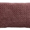 Claudi Sierkussens^Sierkussen Ash Rose Heppy |