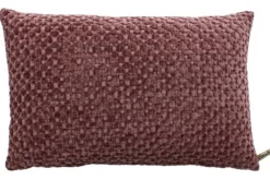 Claudi Sierkussens^Sierkussen Ash Rose Heppy |