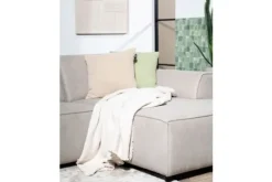 By-Boo Sierkussens^Sierkussen Beige 230134 Balance