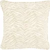 Best By-Boo Sierkussen Beige 250374 Tigra