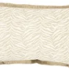 Clearance By-Boo Sierkussen Beige 250378 Tigra