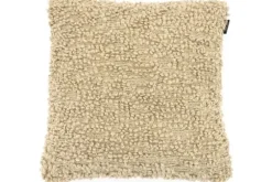 By-Boo Sierkussens^Sierkussen Beige 240067 Vista