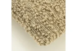 By-Boo Sierkussens^Sierkussen Beige 240067 Vista