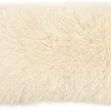 By-Boo Sierkussens^Sierkussen Beige  Doodly