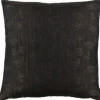 Claudi Sierkussens^Sierkussen Black Calisan |