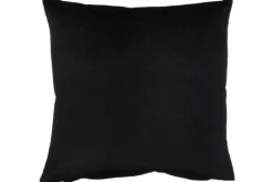 Claudi Sierkussens^Sierkussen Black Perla  |