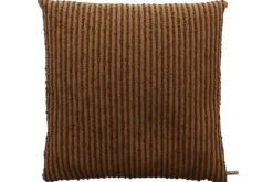 Online Claudi Sierkussen Bronze Fender |