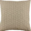 New Claudi Sierkussen Bronze Ortica |