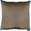 Claudi Sierkussen Bronze Perla |