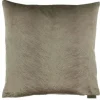 Sale Claudi Sierkussen Brown Perla  |